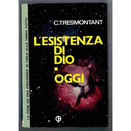 Liguria,Toscana settentrionale, Emilia