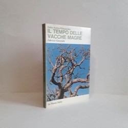 Poesie Pascoli - Poemi italici e canzoni di Re Enzio