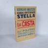 La casta di Sergio Rizzo e Stella