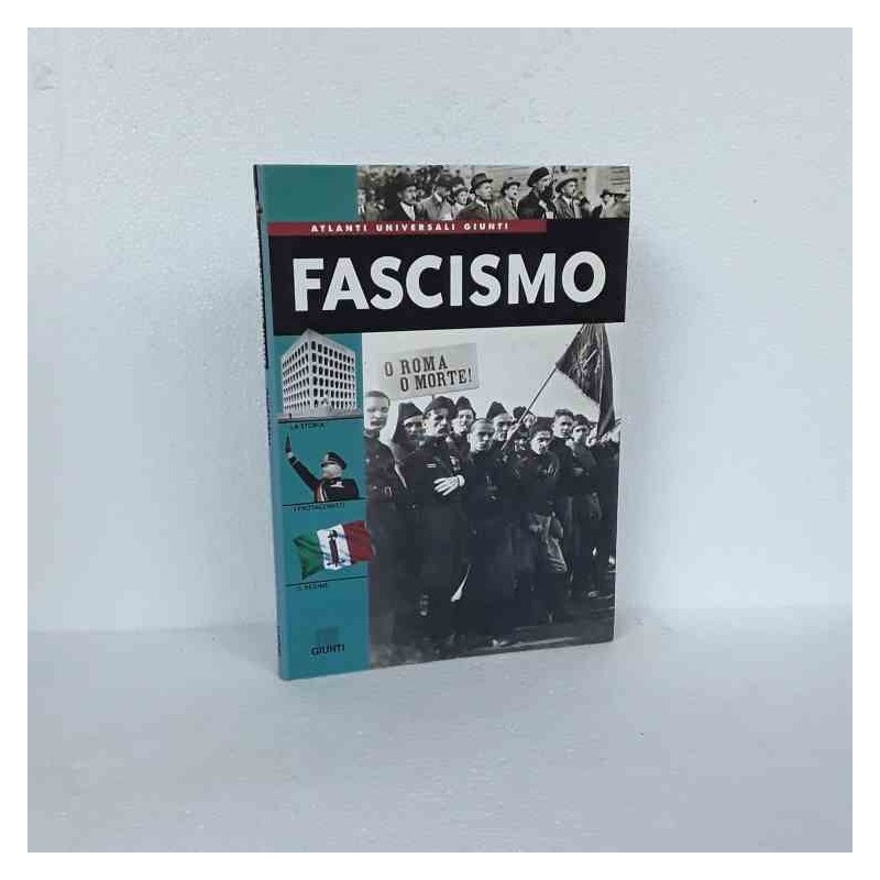 Fascismo