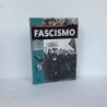 Fascismo