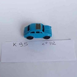 Kinder k95 n 112