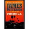 Private L.A. di Patterson James