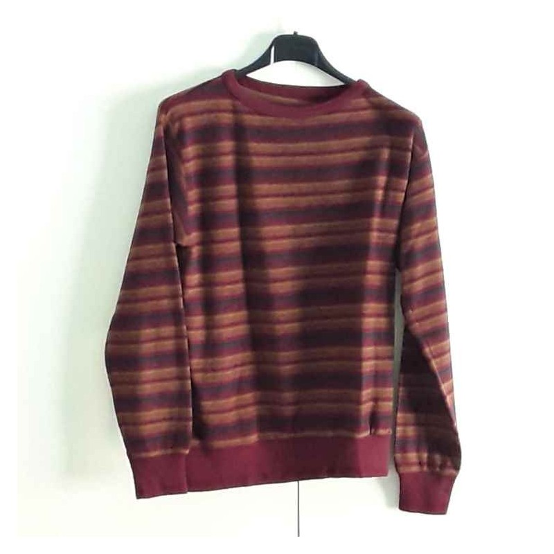 Maglione donna vintage