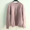 Pullover lana donna vintage