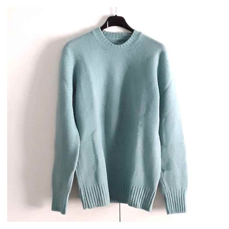 Pullover lana donna vintage