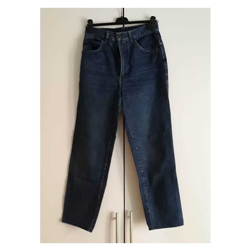 Jeans donna CASUCCI taglia 46 vintage