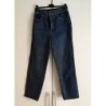 Jeans donna CASUCCI taglia 46 vintage