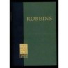 La teoria della politica economica nella economia politica classica inglese di Robbins Lionello