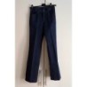 Jeans donna ZETA taglia 42 vintage