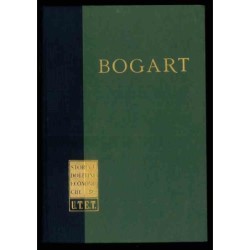 Storia economica dell'Europa 1760-1939 di Bogart Ernest Ludlow