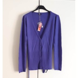 Cardigan donna OVS taglia S...