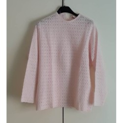 Maglia donna taglia 44 anni 60