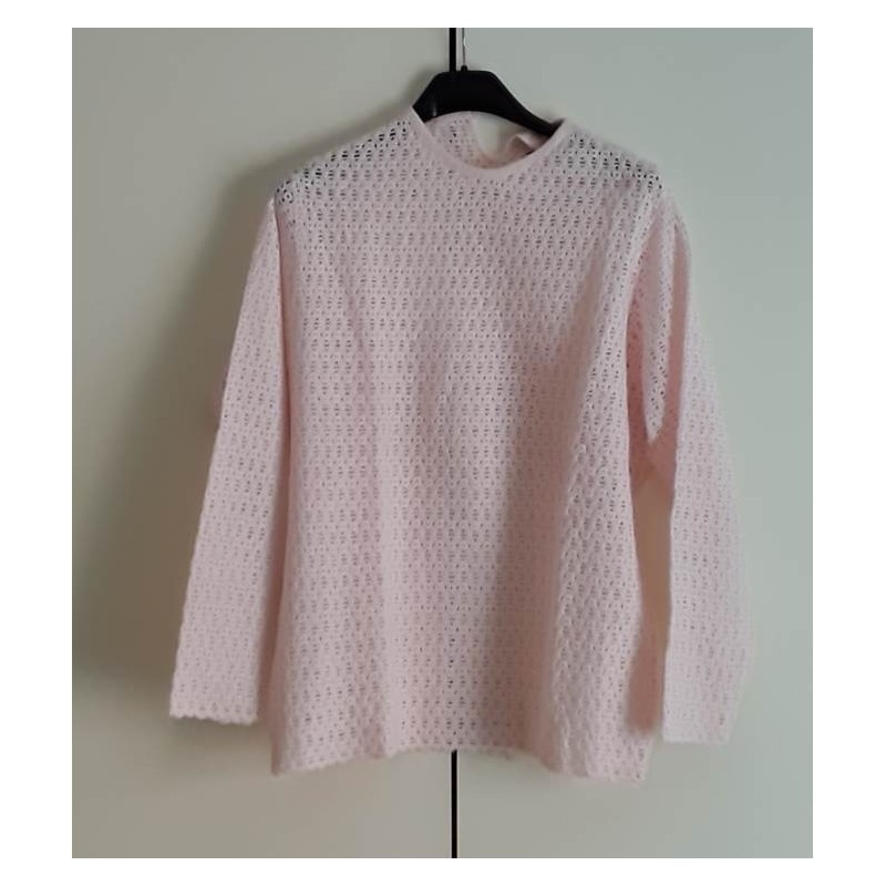 Maglia donna taglia 44 anni 60