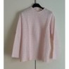 Maglia donna taglia 44 anni 60