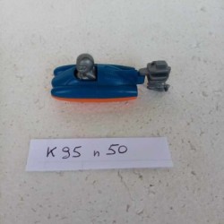 Kinder k95 n 50