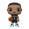 Funko Pop Victor Wembanyama 174 Spurs Prevendita