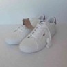 Sneakers uomo bianche Carrera 45