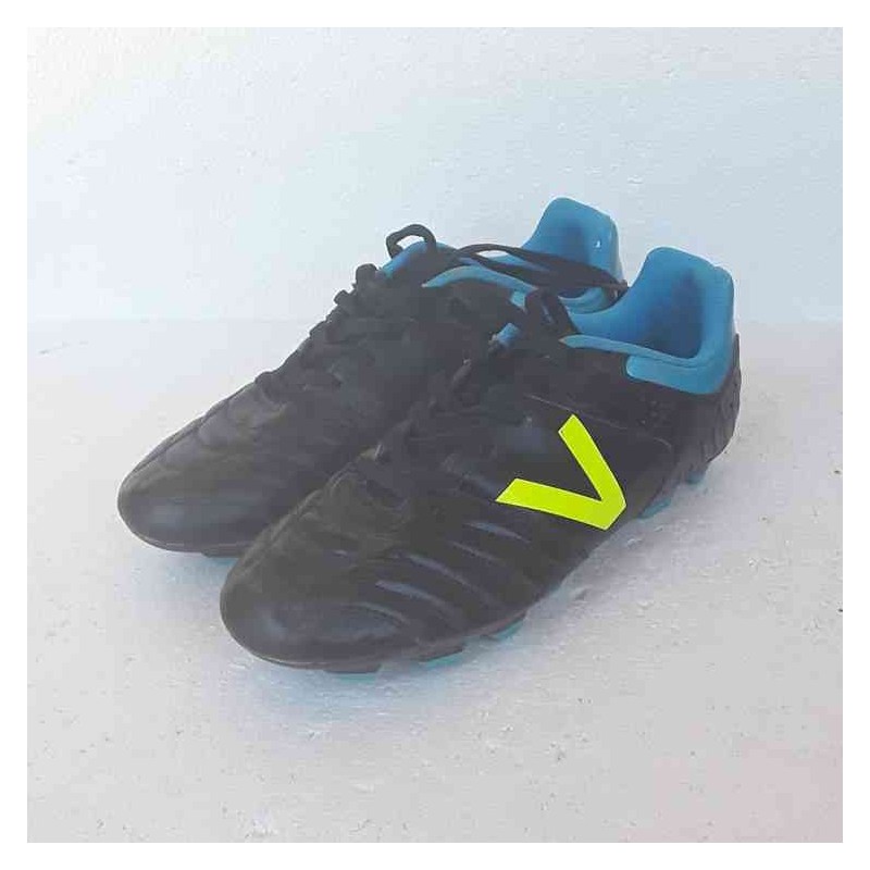 Scarpe da calcio Victory 45