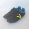 Scarpe da calcio Victory 45