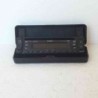 Autoradio cd Sony 45wx4 frontalino con custodia