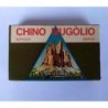 CHINO MUGOLIO Angiolini spa anni 50 da collezione