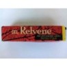 Gel RELVENE con bugiardino vintage da collezione