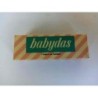 Babydas con bugiardino  vintage da collezione