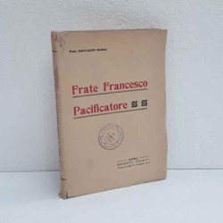 Frate Francesco...