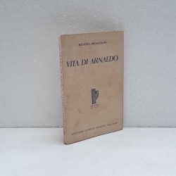 Vita di Arnaldo di...