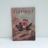 Lillliput rivista in lingua inglese