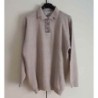 Maglione donna CHIARINI G taglia L vintage