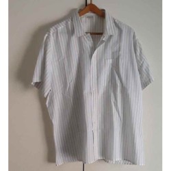 Camicia ERRE C collo 48...