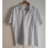 Camicia ERRE C collo 48 taglia XXL vintage