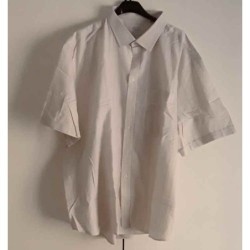 Camicia FRARICA collo 50...