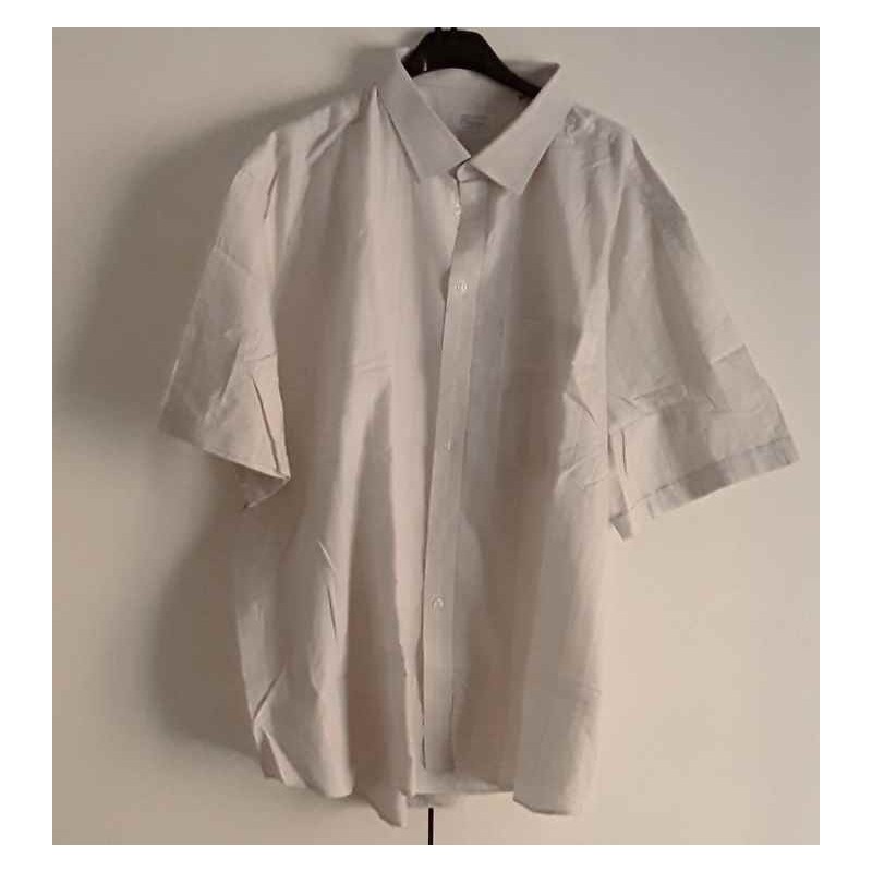 Camicia FRARICA collo 50 taglia 60 cotone vintage