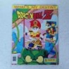 Album DragonBall Z Panini 2000 completo