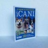 Album figurine i cani 2003