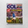 Super Gol nr 36 gennaio 1987