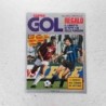 Super Gol nr 37 febbraio 1987