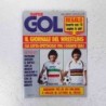 Super Gol nr 43 agosto 1987