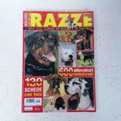 Rivista IL MIO CANE...