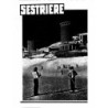 Sestriere