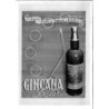 Gincana Bisleri Il liquore di tutte le stagioni e le ore