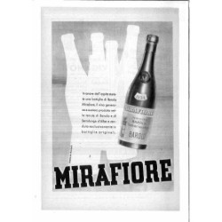 Mirafiore Barolo Vino...