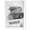 Mobiloil  Si va meglio