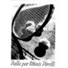 Pirelli palle da tennis