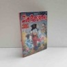 Zio Paperone - n.45 Panini Comics ancora incelofanato