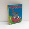 Topolino n.888 - 1972 Walt Disney Mondadori