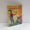 Topolino n.935 - 1973 Walt Disney Mondadori